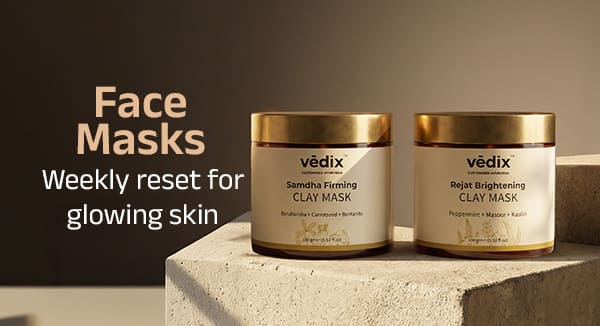 face-masks