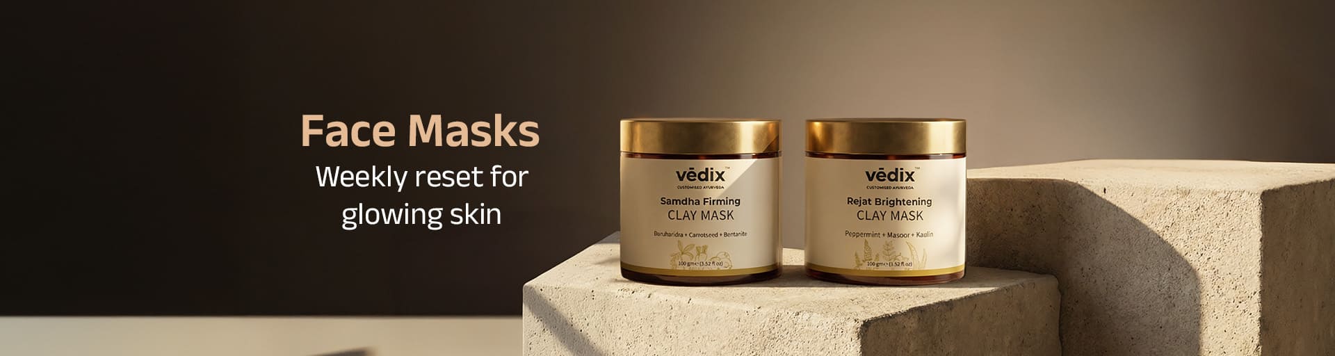 face-masks