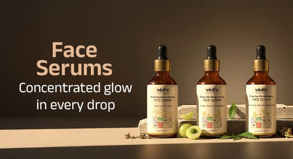 skin-actives