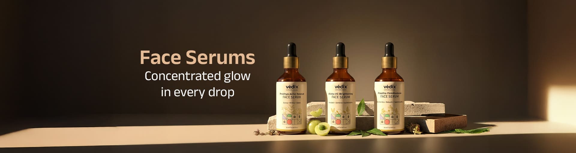 skin-actives