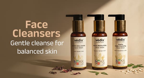 skin-cleansers