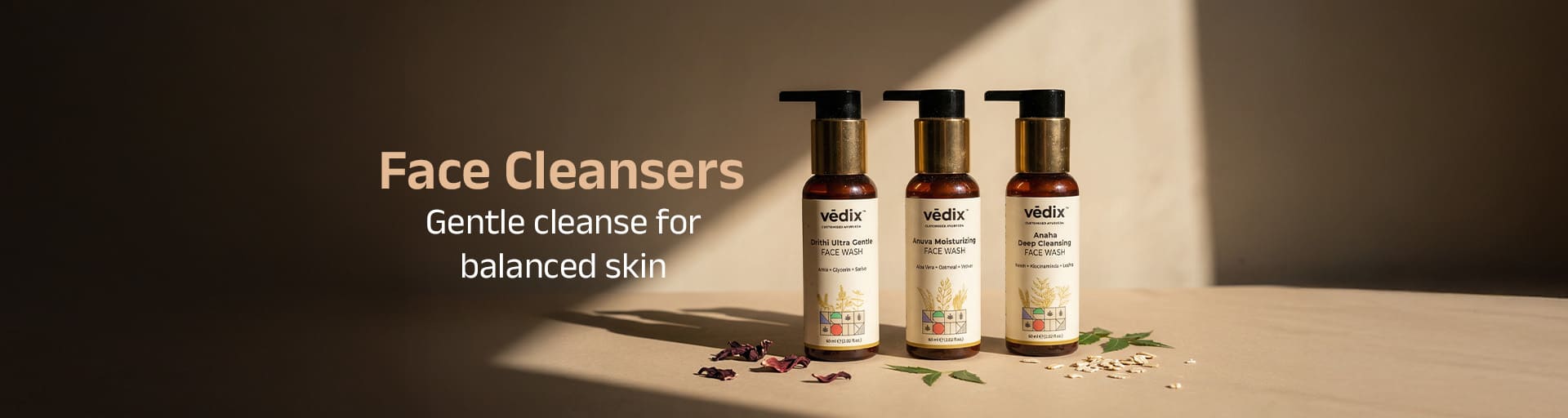 skin-cleansers