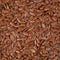 Flaxseed