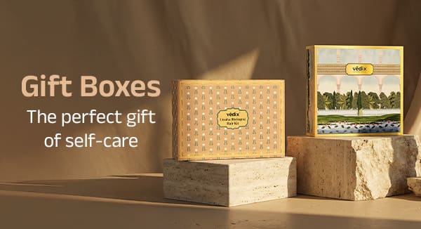 gift-boxes