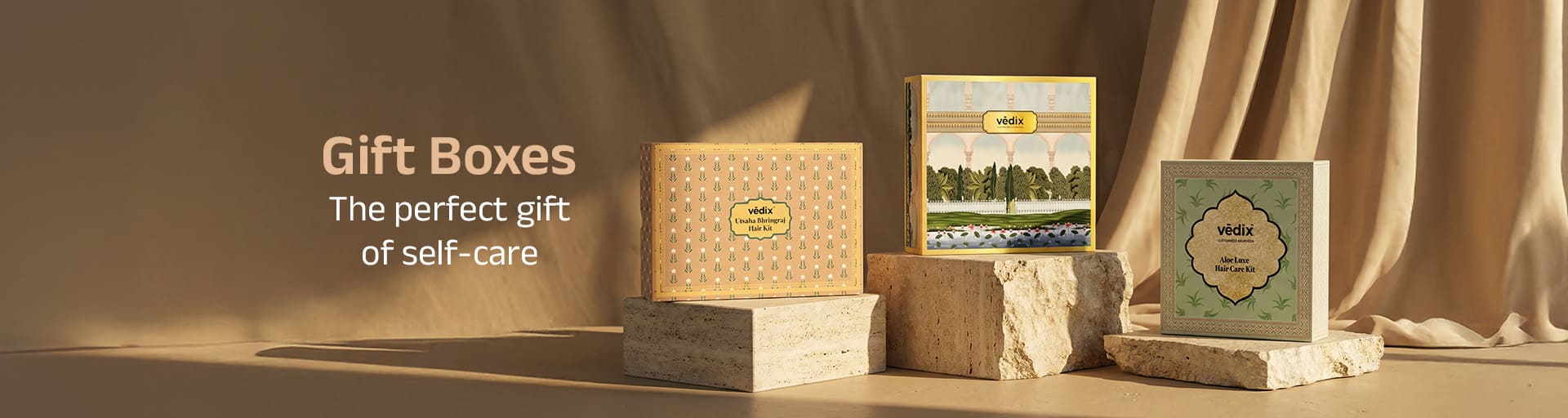 gift-boxes