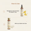 Hair Fall Control Duo With Bhringraj & Onion