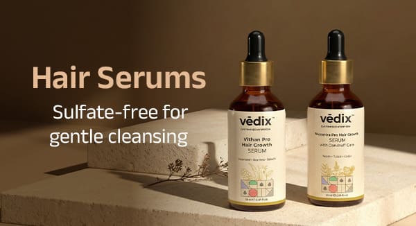 hair-serums