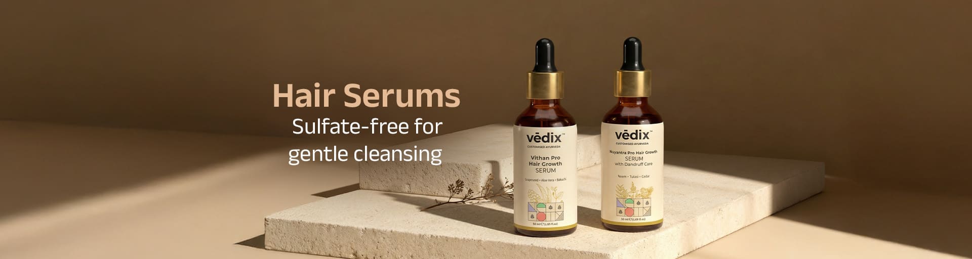 hair-serums