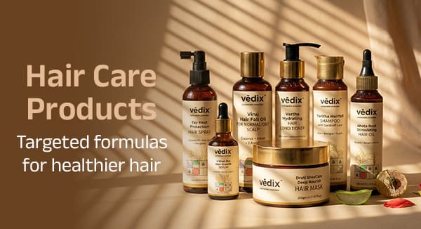 hair-care