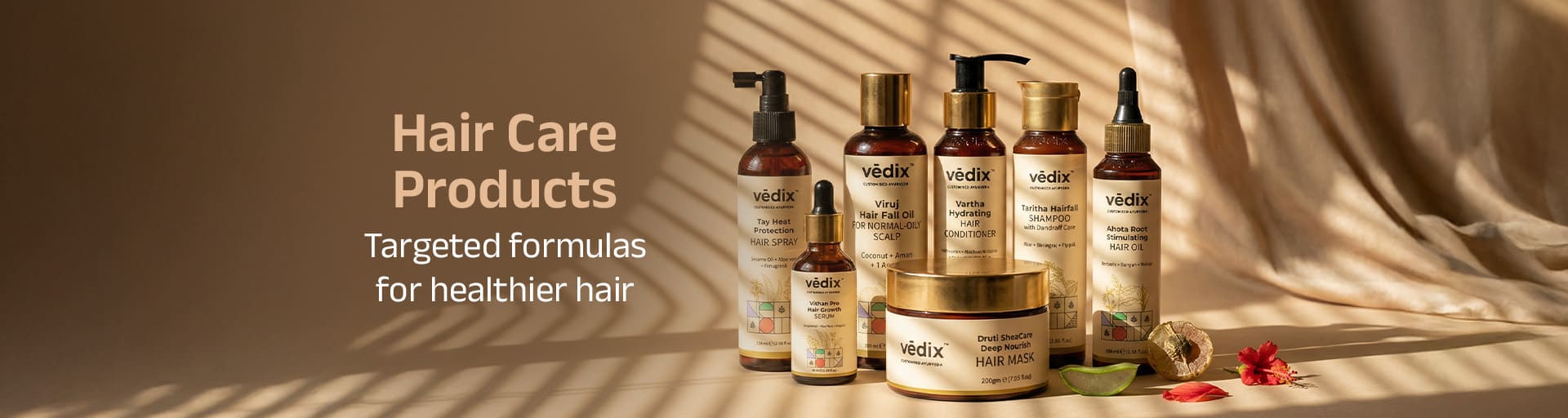 hair-care