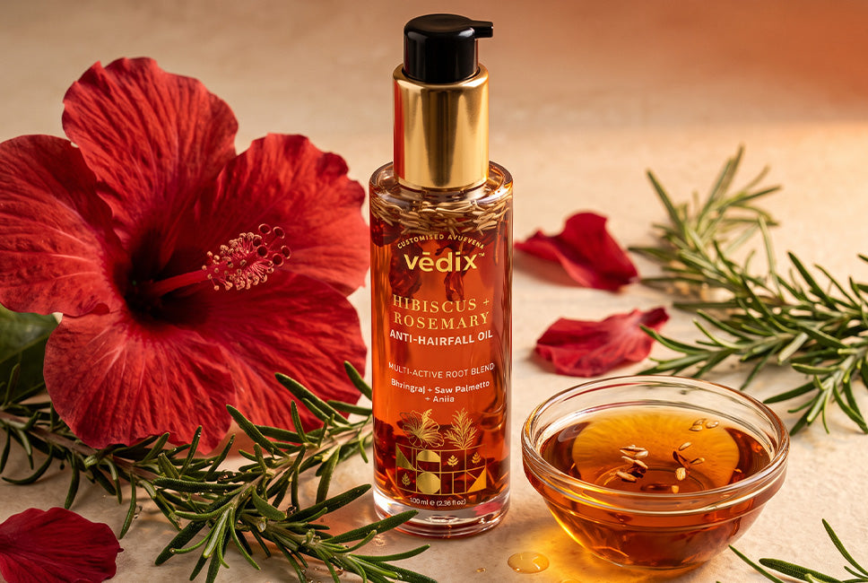 product-description