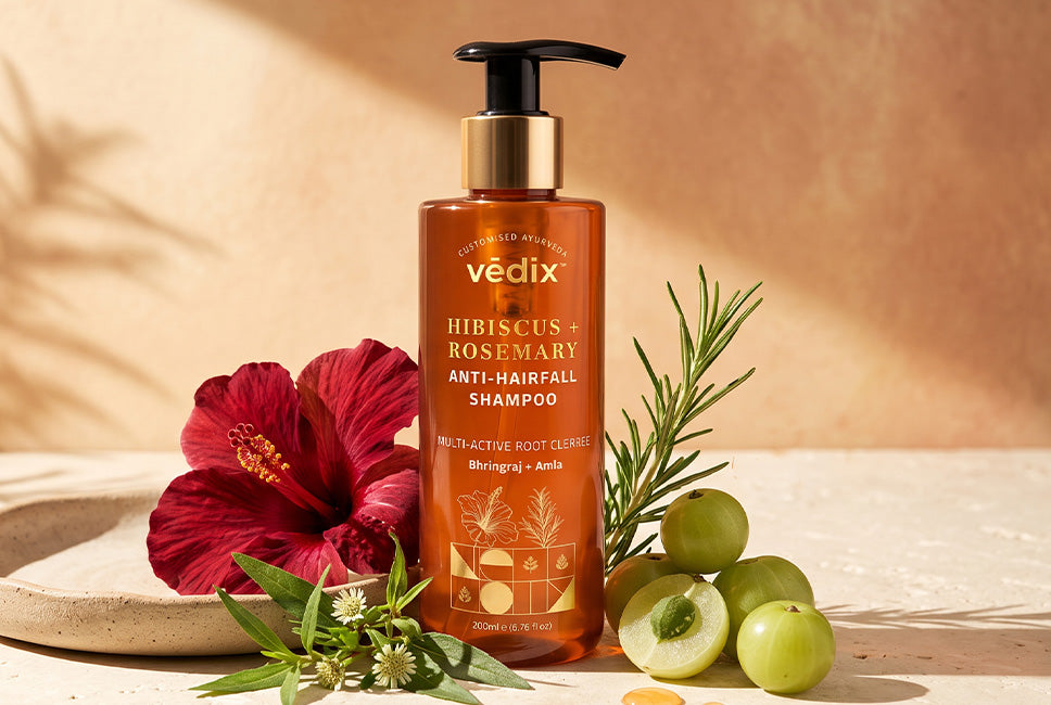 product-description