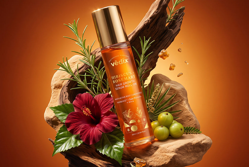 product-description