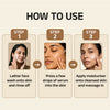 Anudha Oil Balance Regimen With Face Lotion, Face Wash & Serum