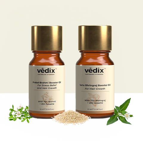 Long & Strong Hair Duo