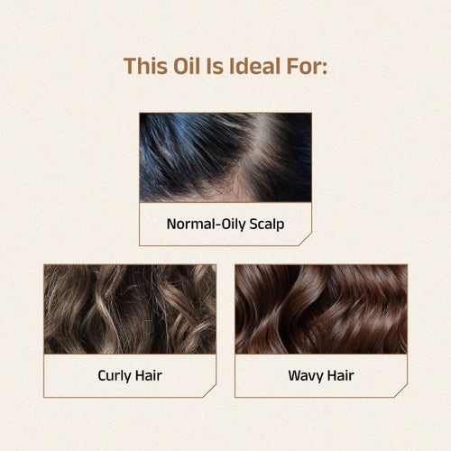 Jeevath Hair Oil With Hibiscus & Bhringraj