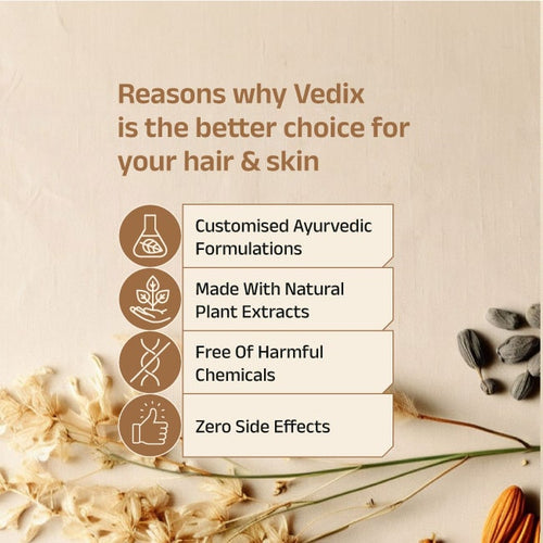 Jeevath Hair Oil With Hibiscus & Bhringraj