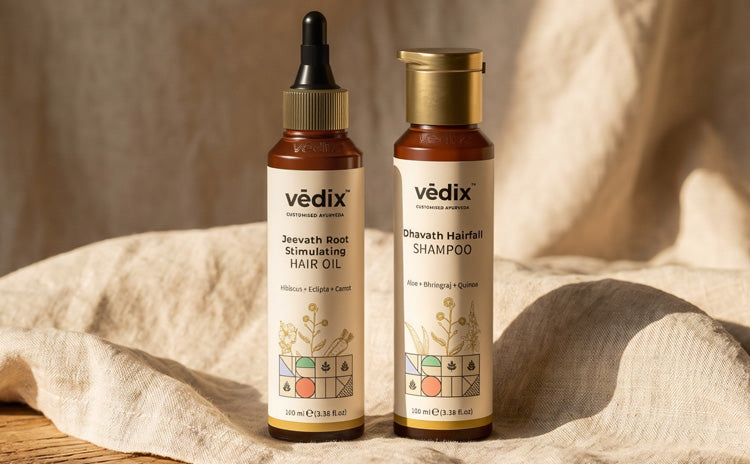 product-description