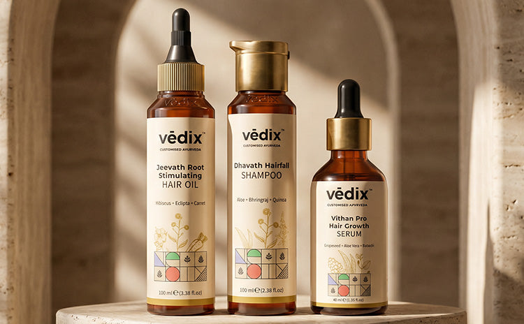 product-description