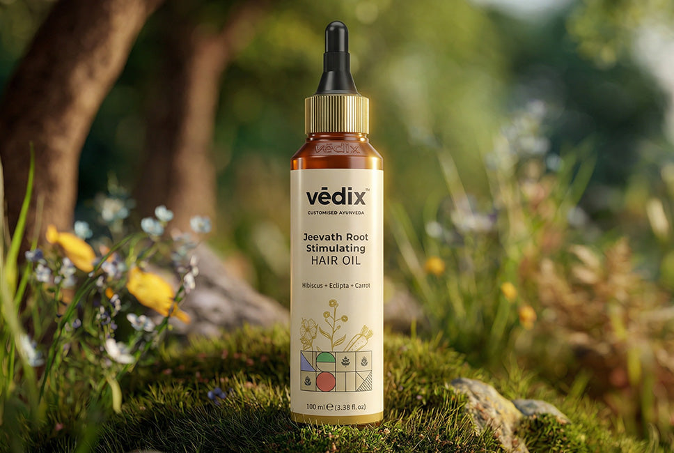 product-description