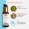 Karman Acnecare Moisturiser