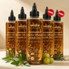 Keshamrut Oil (Buy 3 Get 2 Free)