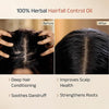 Keshamrut Oil (Buy 3 Get 2 Free)