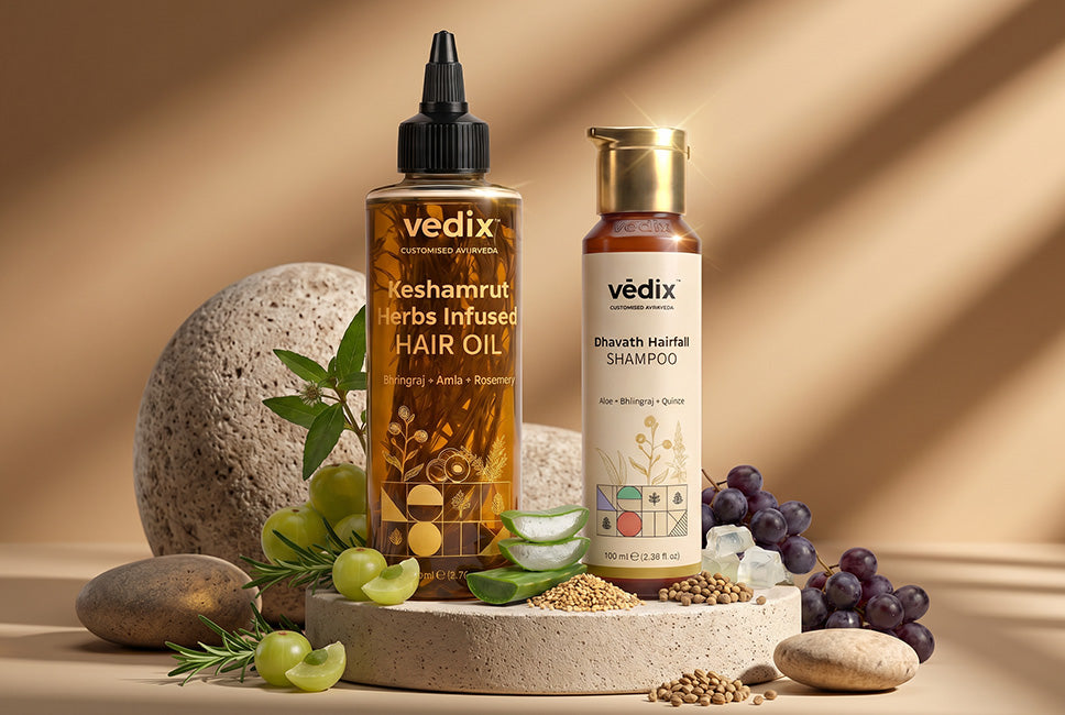 product-description