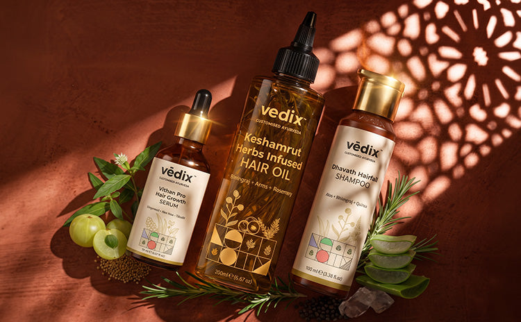 product-description