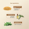 Keshamrut Hair Oil