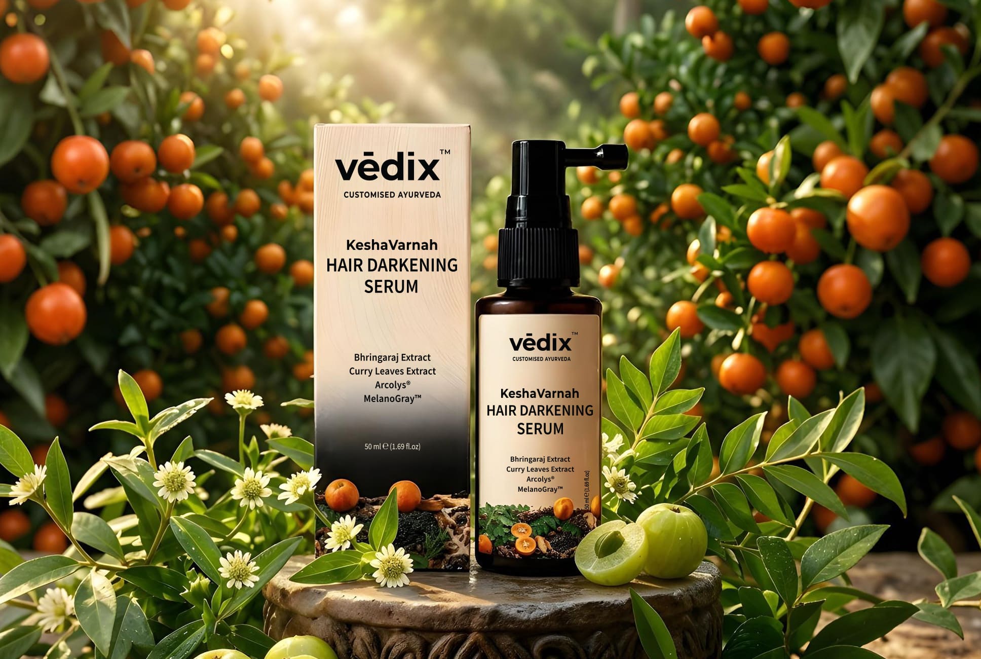 product-description