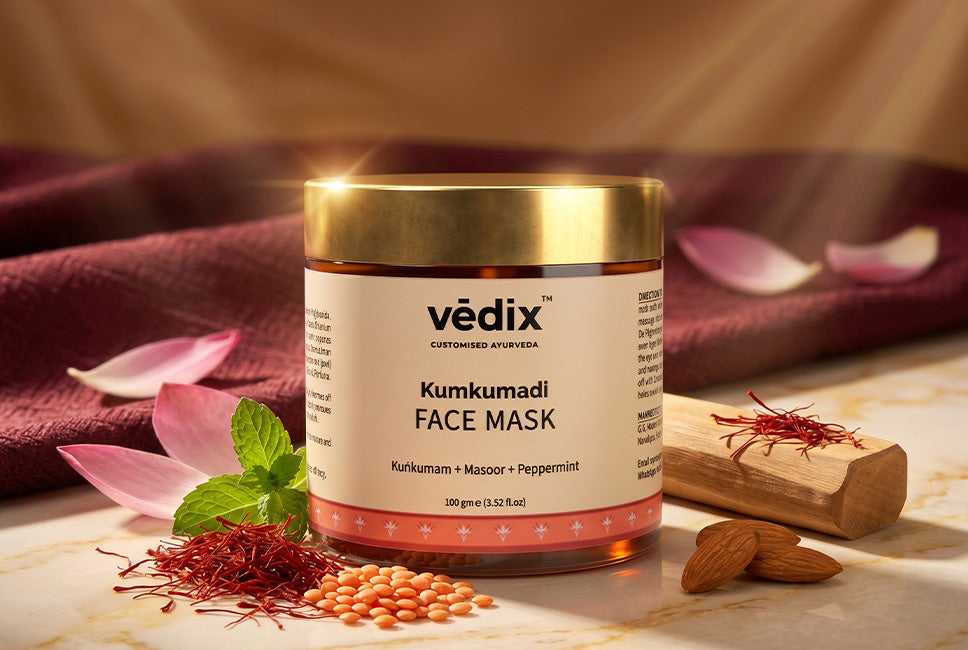 product-description