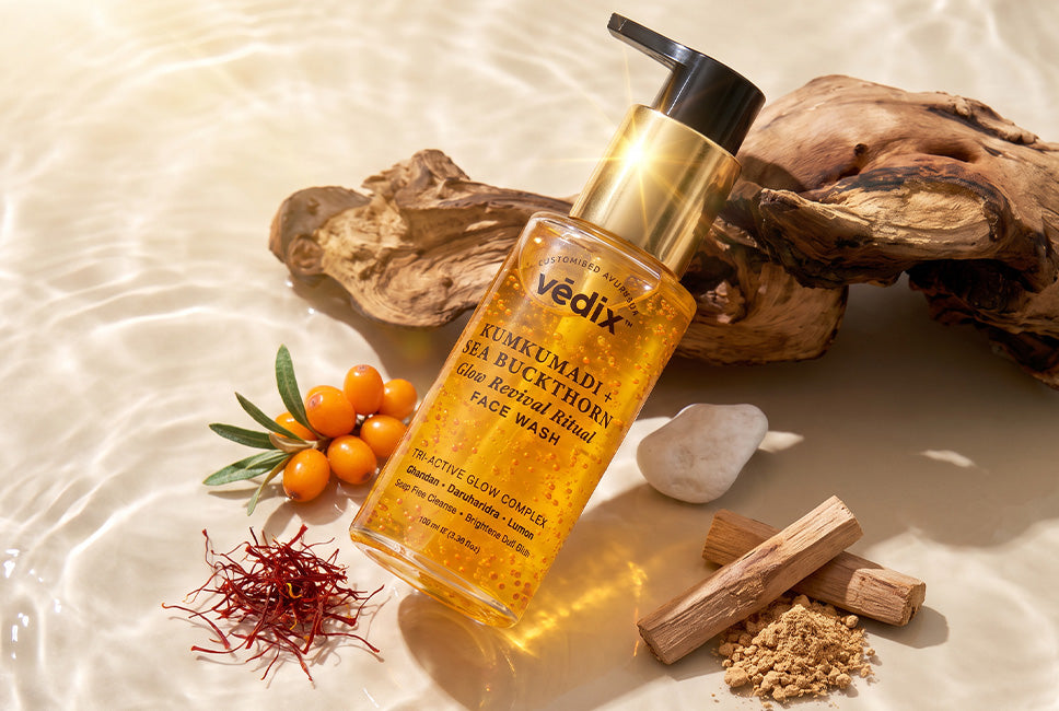 product-description
