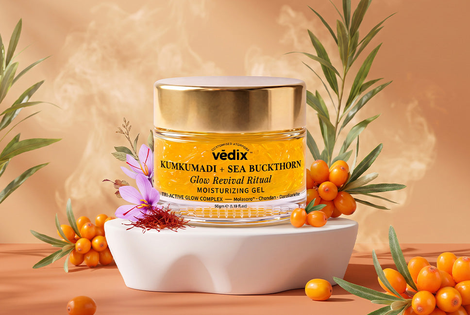 product-description