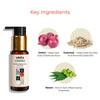 Medhur Moisturizing Face Wash For Men
