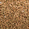 Methi seeds