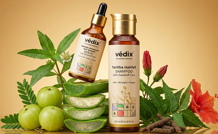 product-description