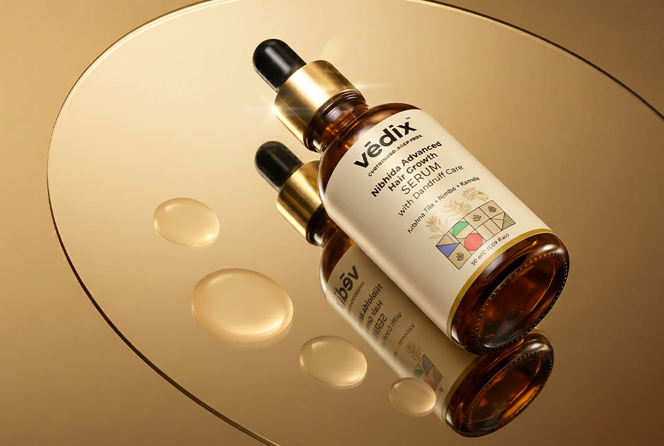 product-description