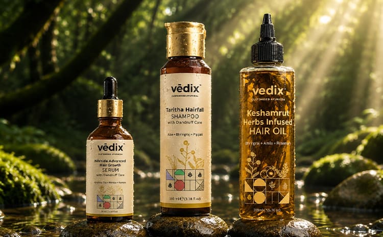 product-description