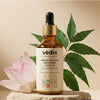 Nibhida Hair Serum With Lotus & Neem