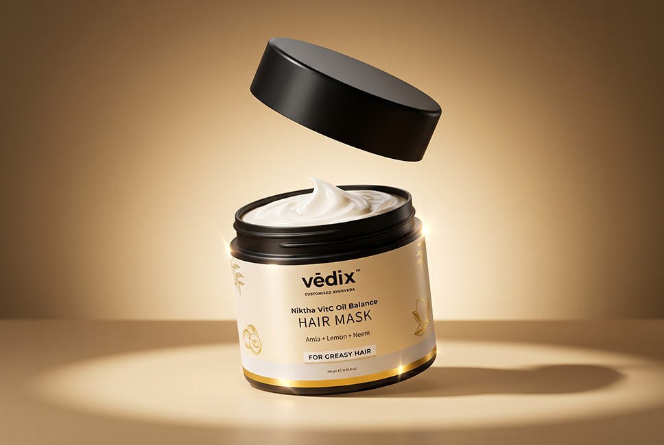 product-description