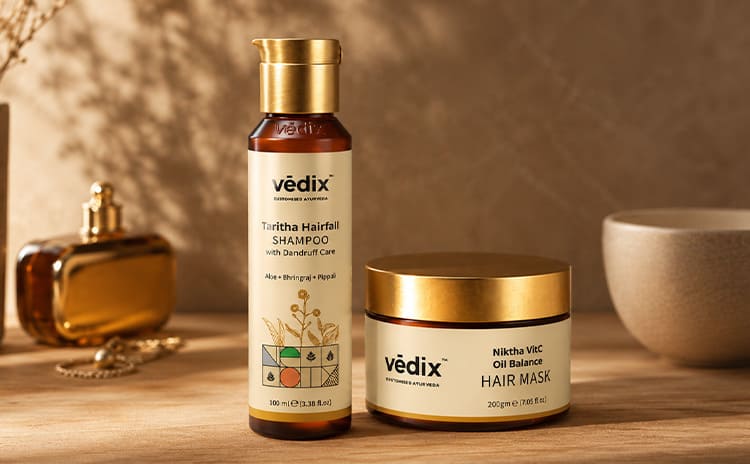 product-description