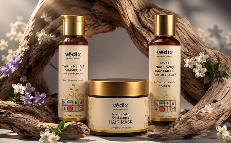product-description