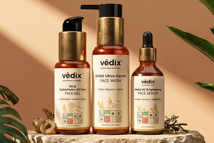 product-description
