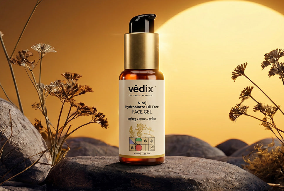 product-description