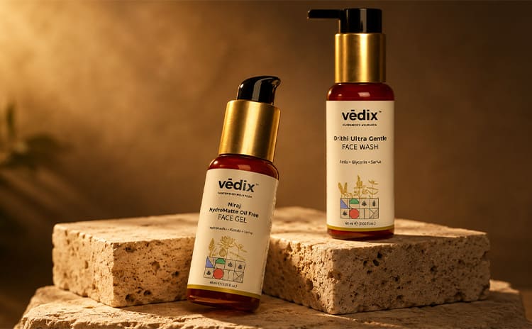 product-description