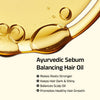 Niryath Root Nourishing Combo With Oil & Shampoo
