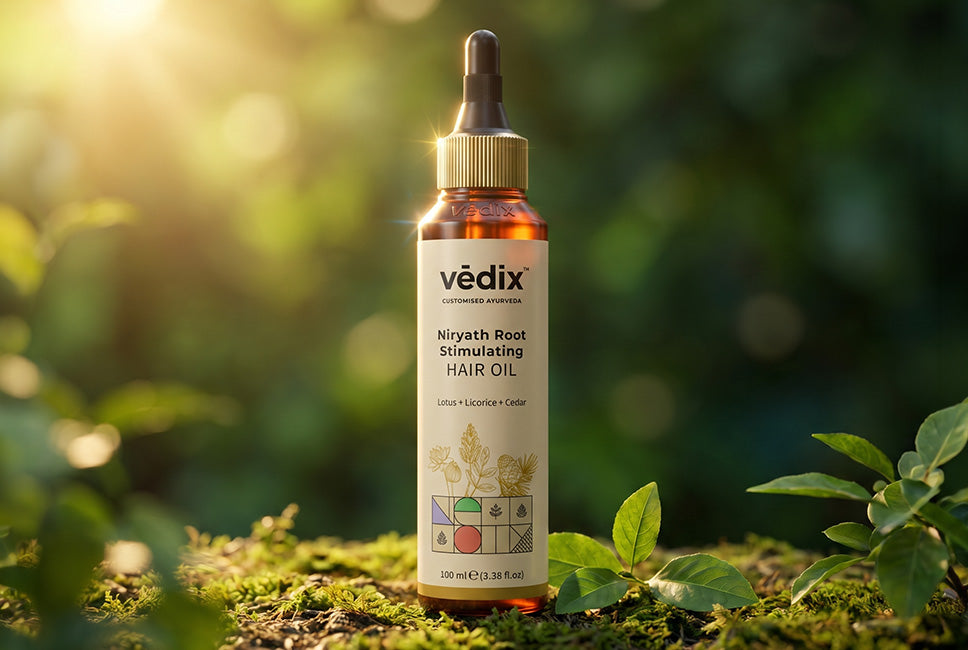 product-description
