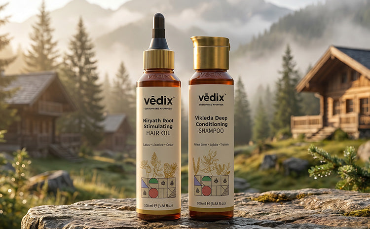 product-description