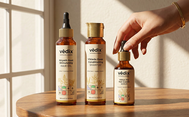product-description
